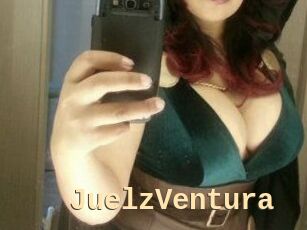 Juelz_Ventura