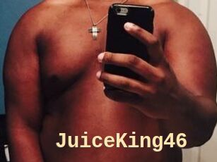 JuiceKing46