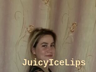 JuicyIceLips