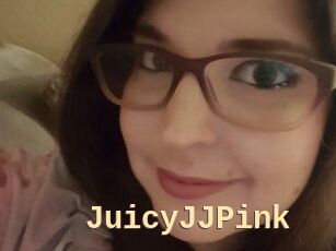 JuicyJJPink