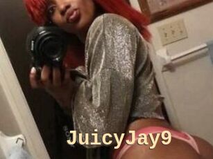 JuicyJay9