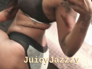 JuicyJazzzy