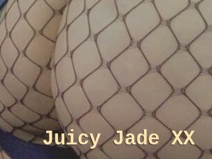 Juicy_Jade_XX