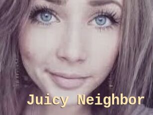 Juicy_Neighbor