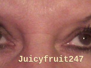 Juicyfruit247