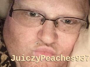 JuiczyPeaches937