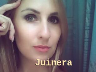 Juinera