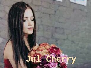 Jul_Cherry