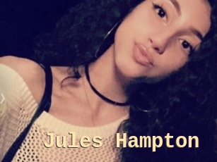 Jules_Hampton