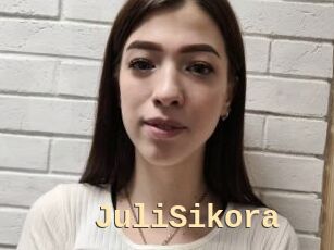 JuliSikora