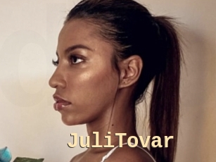 JuliTovar