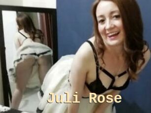 Juli_Rose