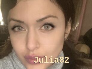 Julia82