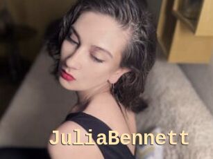 JuliaBennett