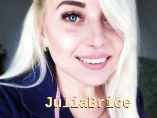 JuliaBrice