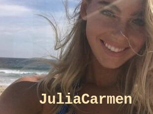 JuliaCarmen