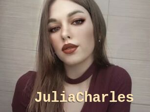 JuliaCharles