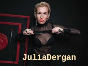 JuliaDergan