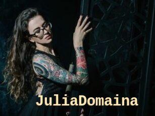 JuliaDomaina