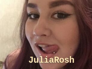 JuliaRosh