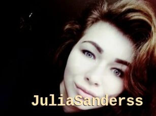 JuliaSanderss