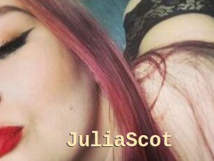 JuliaScot