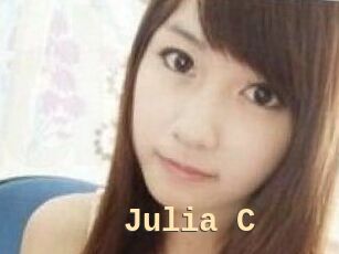 Julia_C