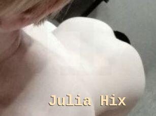 Julia_Hix