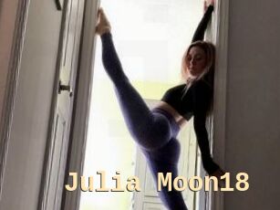 Julia_Moon18