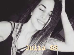 Julia_SS