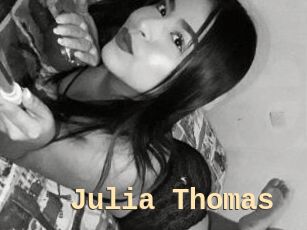 Julia_Thomas