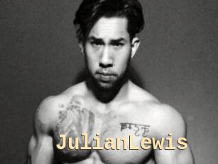 Julian_Lewis