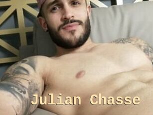 Julian_Chasse