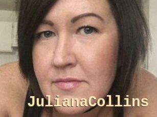 Juliana_Collins