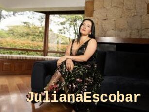 JulianaEscobar