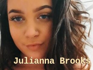 Julianna_Brooks