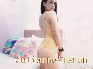 Julianne_Teron