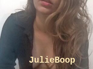 JulieBoop