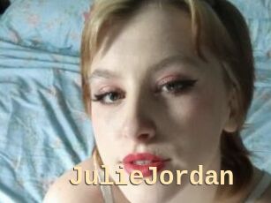 JulieJordan