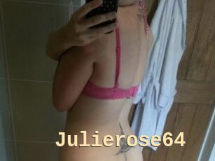 Julierose64