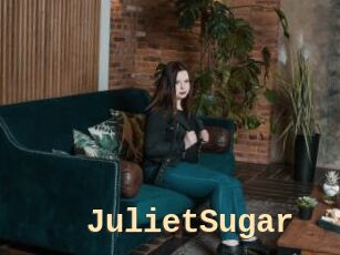 JulietSugar