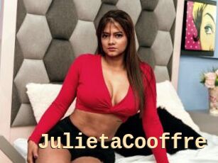 JulietaCooffre