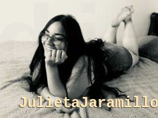 JulietaJaramillo