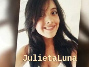 JulietaLuna