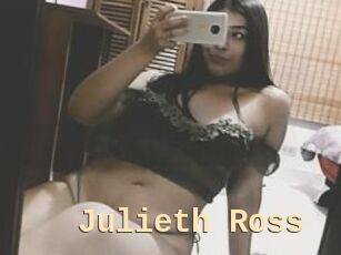 Julieth_Ross