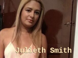 Julieth_Smith