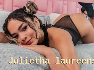 Julietha_laureens