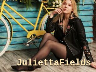 JuliettaFields