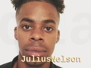 Julius_Nelson