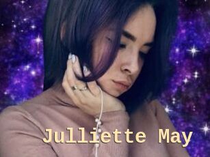 Julliette_May